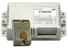 VIZIT-KTM600